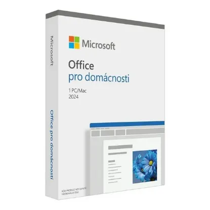 Office Home 2024