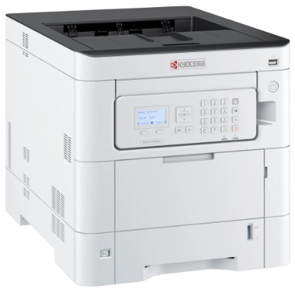 Obrázek Kyocera ECOSYS PA3500cx