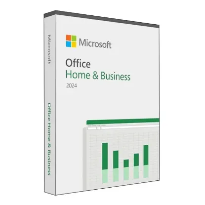Office Home and Business