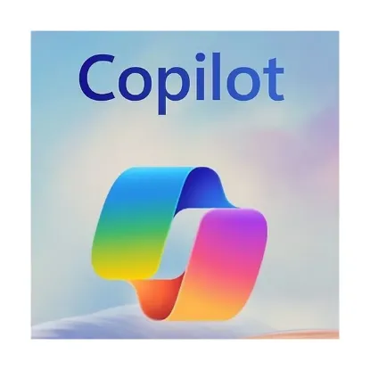 Microsoft Copilot