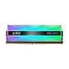 Obrázek ADATA XPG DIMM DDR5 16 GB 6400MHz CL32 Lancer NEON RGB