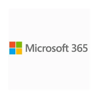 MS CSP Microsoft 365