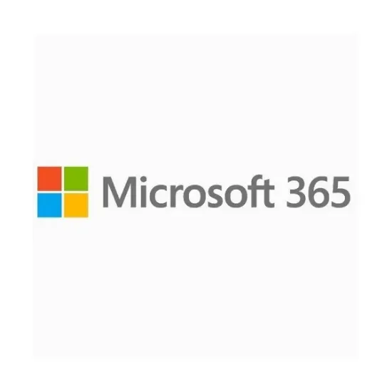 MS CSP Microsoft 365