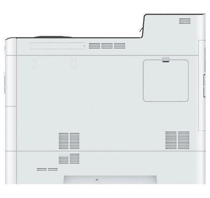 Obrázek Kyocera ECOSYS PA4500cx