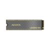 Obrázek ADATA SSD 2 TB LEGEND 860, PCIe Gen4 x 4, M.2 2280, (R: 6000/ W: 5000MB/ s)