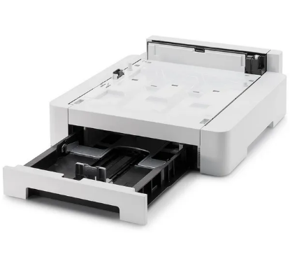 Obrázek Kyocera PF-5110, přídavný zásobník