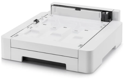 Obrázek Kyocera PF-5110, přídavný zásobník