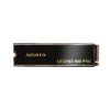Obrázek ADATA SSD 1 TB LEGEND 900 PRO, PCIe Gen4 x 4, M.2 2280, (R: 7400/ W: 6000MB/ s)
