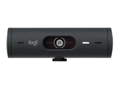 LOGITECH BRIO 500 Webcam