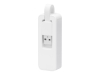 Obrázek TP-LINK UE200 USB 2.0 to Fast ethernet RJ45 10/100Mbps