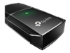 Obrázek TP-LINK Archer T2U WiFi AC600 DualBand USB 2.0 adapter Wireless 802.11a/n 2.4/5G