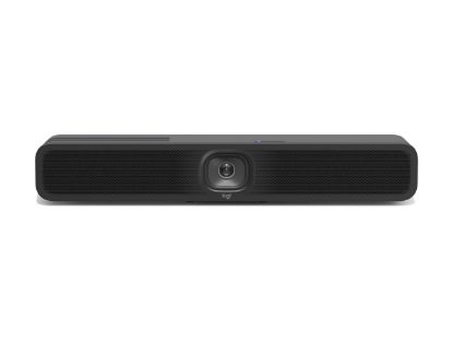 LOGITECH Webcam MeetUp 2