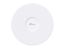 Obrázek TP-LINK Omada BE9300 Ceiling Mount Tri-Band Wi-Fi 7 Access Point