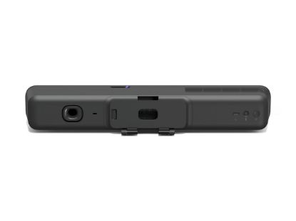LOGITECH Webcam MeetUp 2