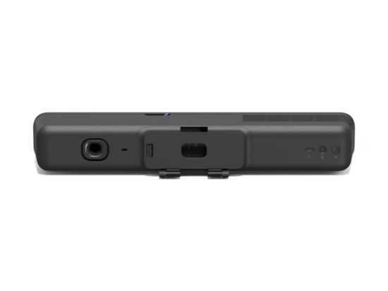 LOGITECH Webcam MeetUp 2