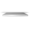 Obrázek TP-LINK Omada BE9300 Ceiling Mount Tri-Band Wi-Fi 7 Access Point