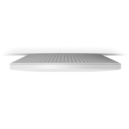Obrázek TP-LINK Omada BE9300 Ceiling Mount Tri-Band Wi-Fi 7 Access Point