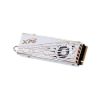 Obrázek ADATA SSD 2 TB XPG MARS 980 PRO, PCIe Gen5 x 4, M.2 2280, (R: 14000/ W: 13000MB/ s)