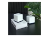 Obrázek TP-LINK MERCUSYS Halo H50G AC1900 Whole Home Mesh Wi-Fi System 3x Internal Antennas 3x Gigabit WAN/LAN Set 3-pack