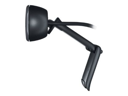 LOGITECH HD Webcam C270