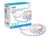 Obrázek TP-LINK Smart Wi-Fi Light Strip