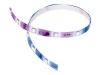 Obrázek TP-LINK Smart Wi-Fi Light Strip
