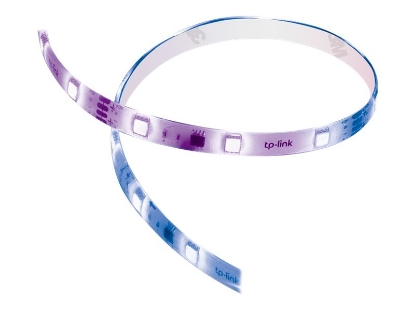 Obrázek TP-LINK Smart Wi-Fi Light Strip