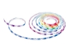 Obrázek TP-LINK Smart Wi-Fi Light Strip