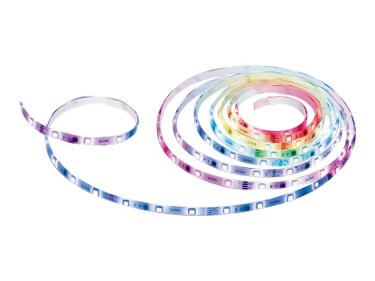 Obrázek TP-LINK Smart Wi-Fi Light Strip