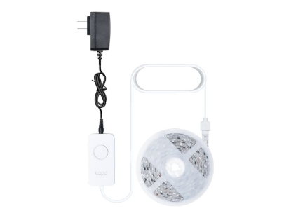 Obrázek TP-LINK Smart Wi-Fi Light Strip