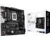 Obrázek ASRock MB Sc LGA1851 B860M Pro- A, Intel B860, 4xDDR5, 1xDP, 1xHDMI, mATX