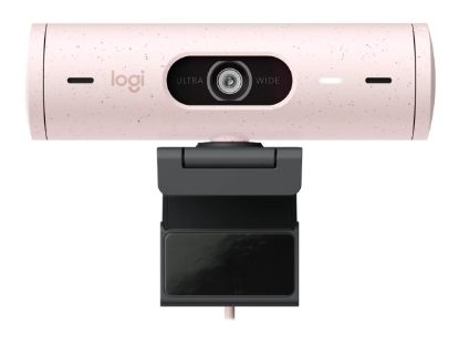 LOGITECH BRIO 500