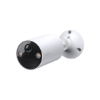 Obrázek TP-LINK Smart Wire-Free Indoor/Outdoor Security Camera 2K 2304x1296 2.4GHz 6400mAh rechargeable lithium-ion battery