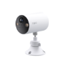 Obrázek TP-LINK Smart Wire-Free Indoor/Outdoor Security Camera 2K 2304x1296 2.4GHz 6400mAh rechargeable lithium-ion battery
