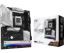 Obrázek ASRock MB Sc AM5 B850 Pro RS, AMD B850, 4xDDR5, 1xUSB- C, 1xHDMI, ATX