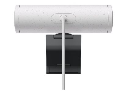 LOGITECH BRIO 500 Webcam colour