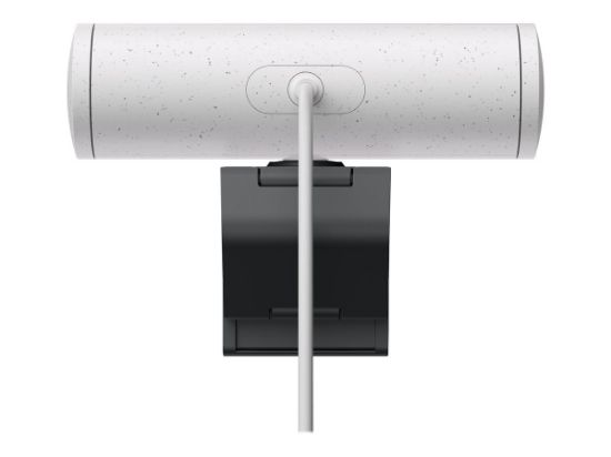 LOGITECH BRIO 500 Webcam colour