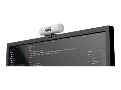 LOGITECH BRIO 500 Webcam colour