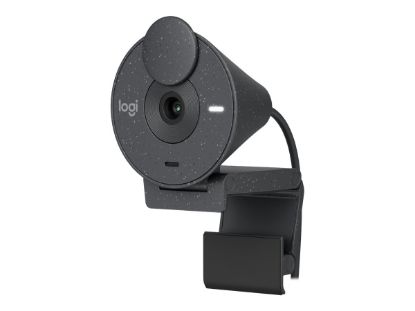 LOGITECH BRIO 300