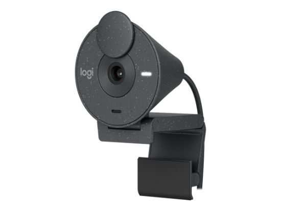 LOGITECH BRIO 300