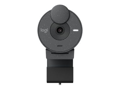 LOGITECH BRIO 300