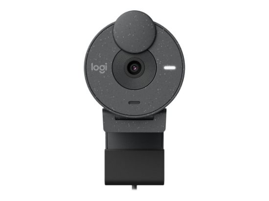 LOGITECH BRIO 300