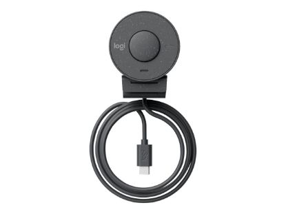 LOGITECH BRIO 300