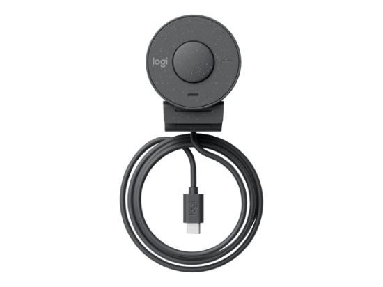 LOGITECH BRIO 300
