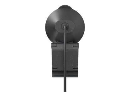 LOGITECH BRIO 300