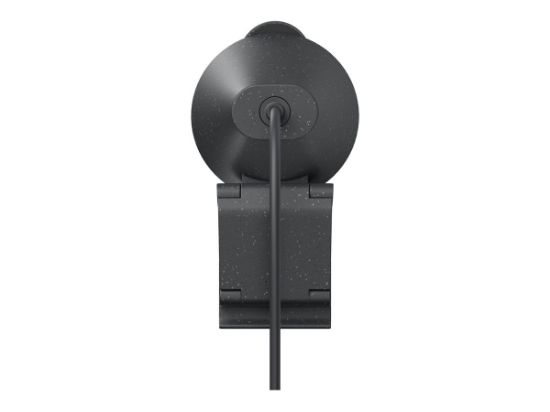 LOGITECH BRIO 300