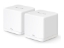 Obrázek TP-LINK AX1500 Whole Home Mesh Wi-Fi 6 System 2-pack