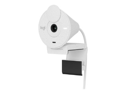LOGITECH BRIO 300 Webcam