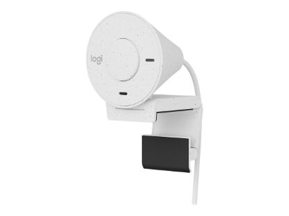 LOGITECH BRIO 300 Webcam