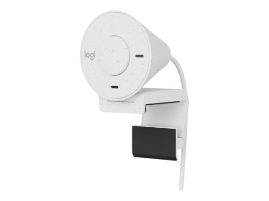 LOGITECH BRIO 300 Webcam